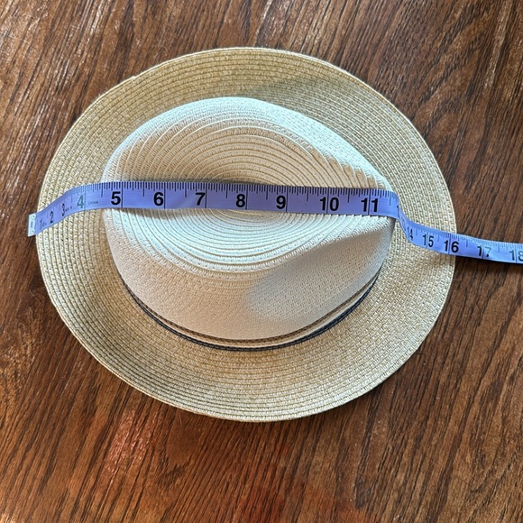 Men’s Bugatti hat - Picture 8 of 8